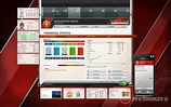 game/FIFA Manager 12/_thb_fifamanager12_016.jpg